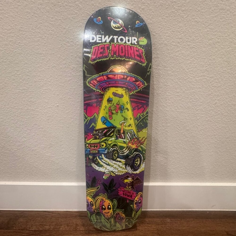 listing-status-banner